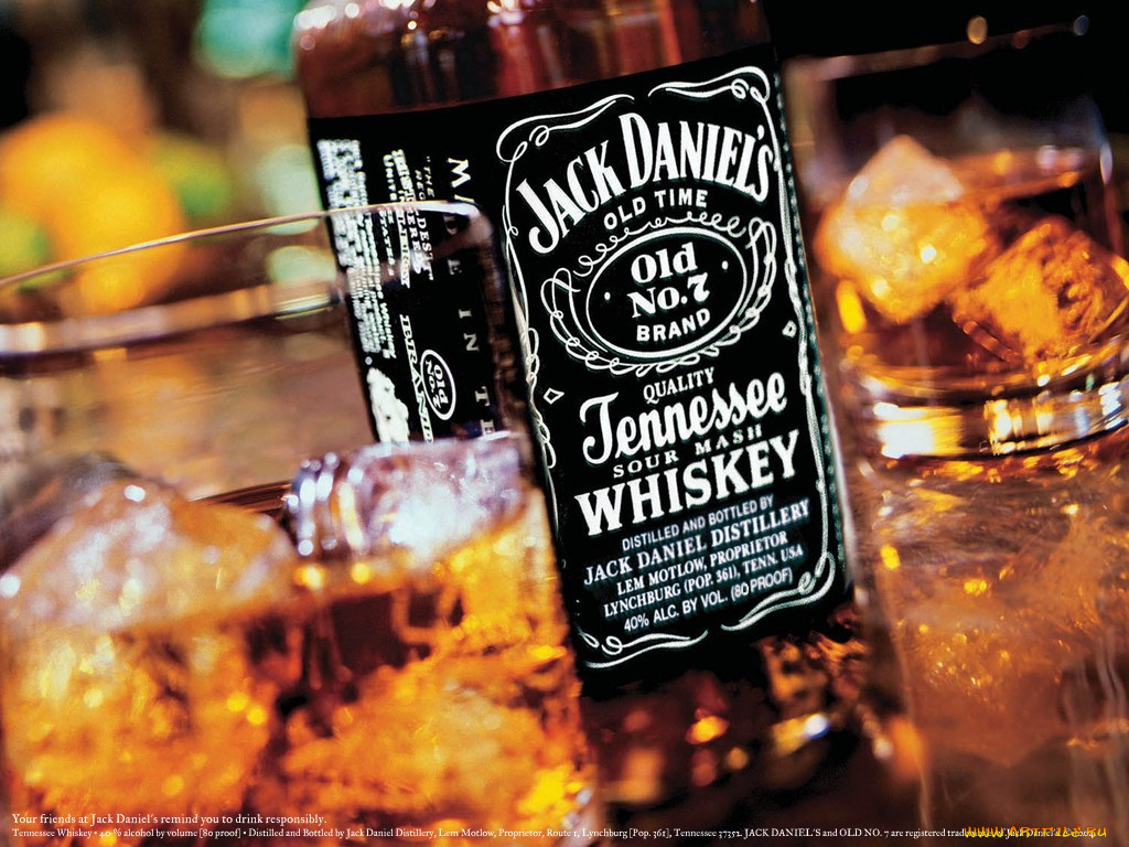 jackdaniels, , jack, daniel`s